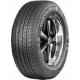 thumbnail image 5 of Cooper Evolution Tour All Season 215/55R17 94V Passenger Tire Fits: 2011-15 Chevrolet Cruze Eco, 2012-14 Toyota Camry Hybrid XLE, 5 of 6