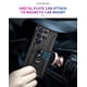 thumbnail image 5 of For Samsung Galaxy S23 S22 S21 S20 Ultra Plus S21FE S20FE Case Armor Shockproof Cover For Samsung Note20 Ultra 10Lite 10Pro, 5 of 5