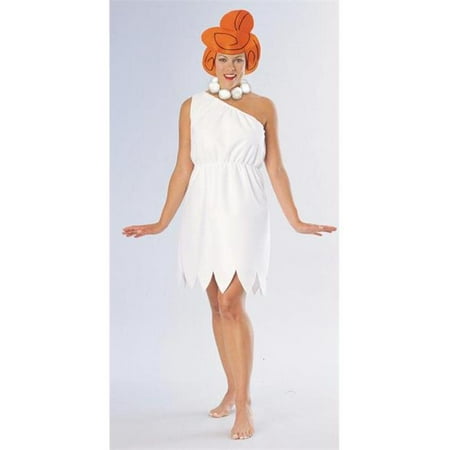Costumes For All Occasions Ru15737 Flintstones Wilma Anim