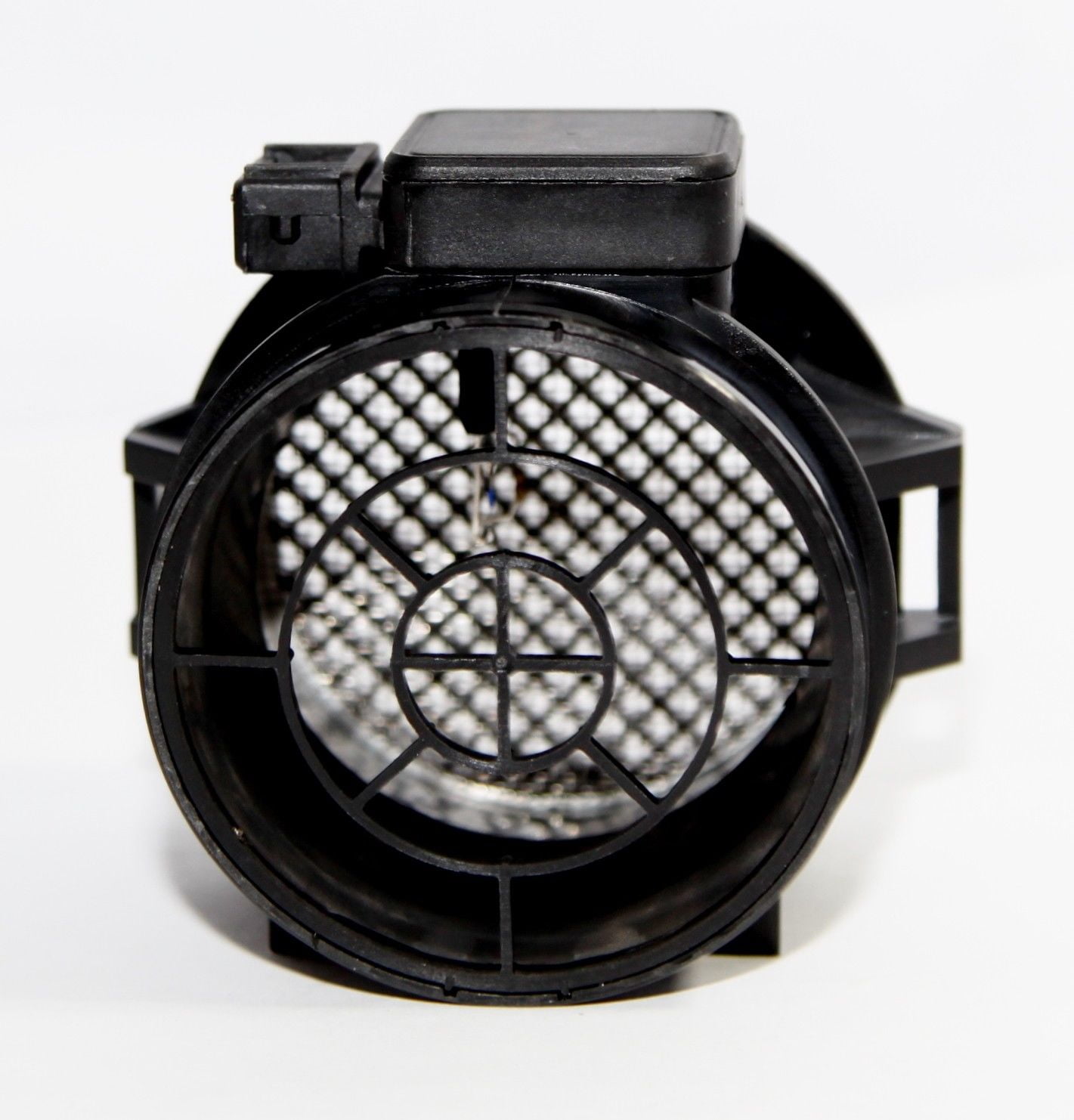 Mass Air Flow Sensor for BMW 04-05 325 330Ci 03-06 325Ci 03-05 325i 02-03 330Xi
