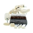 thumbnail image 4 of Aluminum Polishing Kit, 4 of 9