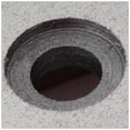 thumbnail image 5 of New Solid Brake Disc Compatible With Infiniti Mercedes Benz QX30 Sport 4 Cyl 2.0L QX30 Luxury 4 Cyl 2.0L QX30 Base 4 Cyl 2.0L 2013-2020 By 45885 850459 12135149 60063107 981086R, 5 of 7