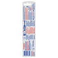 thumbnail image 2 of Colgate Kids Battery Powered Toothbrush, Ryan's World, 2 of 9