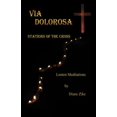 thumbnail image 1 of Via Dolorosa, 1 of 1