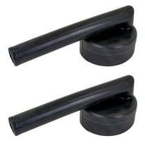 IMM Replacement for Hoshizaki 426799-01 Float Switch Connector 2-Pack