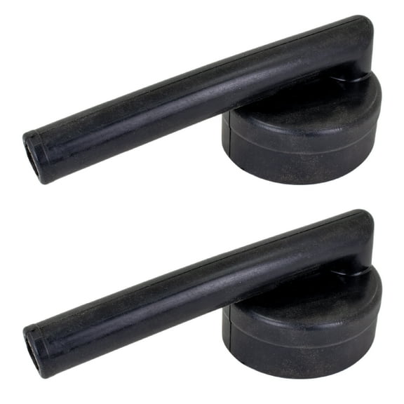 IMM Replacement for Hoshizaki 426799-01 Float Switch Connector 2-Pack