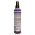 thumbnail image 2 of Carol's Daughter Black Vanilla Moisture and Shine Leave In Conditioner, 8 Oz., Pack of 12, 2 of 2