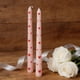 thumbnail image 4 of Cera de Vela para la Fabricación de Velas Vela de Impresión de Varilla Larga Francesa para Bodas Románticas, Regalos de San Valentín, Olores de Velas para la Fabricación de Velas, 4 of 5