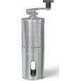 thumbnail image 1 of Pill Crusher - Crushes Multiple Tablets To A Fine Powder - Metal Medicine Grinder, 1 of 3
