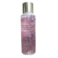 thumbnail image 2 of Body Mist Victoria's Secret Coastal Bliss, 2 of 3