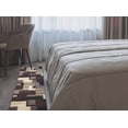 thumbnail image 2 of Gloria - Non-slip Rubber Back Washable Kitchen Rug Non-Skid Runner for Kitchen Entryway Hallway Carpet (20" x 59"), 2 of 6