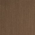 thumbnail image 6 of SAFAVIEH Natural Fiber Keane Solid Sisal Area Rug, Brown, 3' x 5', 6 of 6