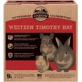thumbnail image 1 of Oxbow Western Timothy Foin Nourriture, 1 of 6