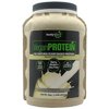 The Winning Combination All Natural Plant-Based Protein, Natural Vanilla Bean, 1.85 LB
