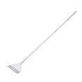 thumbnail image 3 of Aquarium  Scraperwasher,Multipurpose Aluminium Alloy Handle Fish  Practical  Scraper For Aquarium Fish, 3 of 8