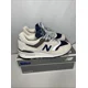 thumbnail image 1 of New Balance X Jcrew 997 “Moonshot” Size 8, 1 of 5