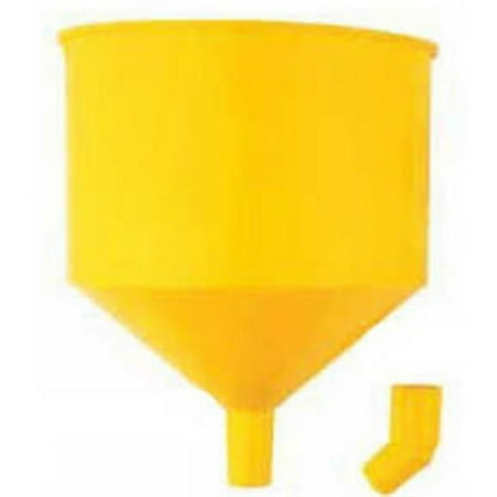 Lisle LIS-22210 Funnel For 24610