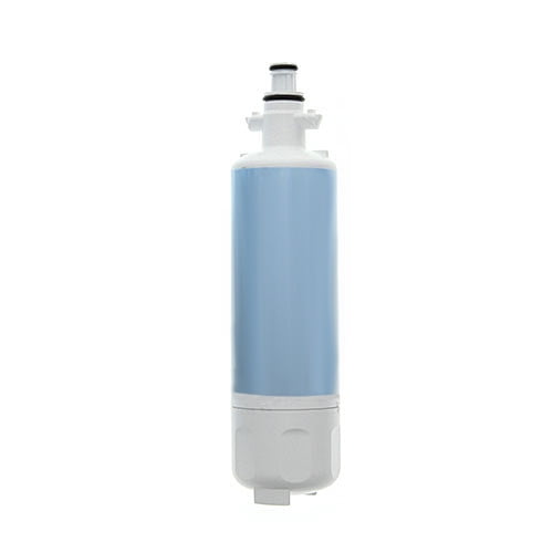 3 Pack Refrigerator Water Filter Compatible LG LMX28994ST LMX30995ST LMX31985ST 