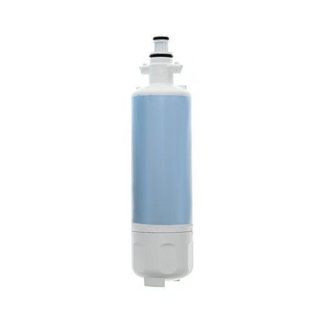 

Replacement Water Filter For LG LFX31945ST -by Refresh