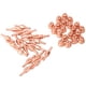 thumbnail image 4 of 40 piezas de consumibles para cortador de plasma, punta de boquilla de electrodo para antorcha de plasma PT31 LGK40, 4 of 8