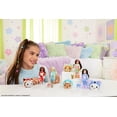 thumbnail image 2 of Muñeca Barbie Cutie Reveal Chelsea con accesorios y sorpresas, 2 of 5