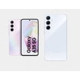 thumbnail image 4 of Smartphone Samsung Galaxy A35 5G Dual Sim 256GB 8RAM-LILAC Samsung N/A, 4 of 7