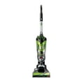 thumbnail image 1 of BISSELL Pet Hair Eraser Upright Vacuum, 1 of 9