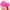 Hot Pink, variant on Panties for Women Clearance Solid Lace Plus Size High Waist Leak Proof Cotton Crotch Underwear Panties 2XL