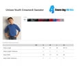 thumbnail image 4 of Yiaimeir Men's WithGolf T-Shirt Casual Sports V Neck Ribbed WithCollar Short Sleeve Fashion Casual Solid Color Plain Spring & Summer Regular Fit Streetwear,Size M-3XL, 4 of 4