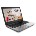 thumbnail image 2 of Laptop ProBook 650 G1, 2 of 4