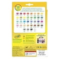 thumbnail image 3 of Colored Pencils, 36 Colors | Bundle of 2 Boxes, 3 of 3