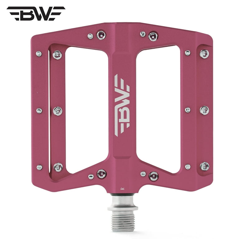 Pink mountain bike accessories clearance