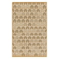 thumbnail image 1 of Surya Alameda AMD10 Indoor Area Rug, 1 of 3