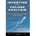 thumbnail image 2 of Investing with Volume Analysis: Identify, Follow, and Profit from Trends, 2 of 2