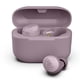thumbnail image 5 of Audífonos Bluetooth inalámbricos Go pop JLab violeta, 5 of 7