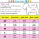 thumbnail image 2 of Vestido de perro: vestidos de princesa floral para cachorros, vestido de perro con lazo, falda tutú, ropa de verano fina y linda para mascotas, ropa para perros pequeños, medianos, gatos, gatitos, vestido de flores para perros, disfraz de perrito MFZFUKR CZCW-ZC420-2, 2 of 8