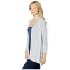 NIC+ZOE Riptide Cardy Multi