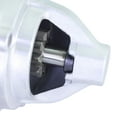 thumbnail image 5 of Starter Motor for Chevrolet Silverado 1500 GMC Cadillac Escalade 2015-2016 6.2L, 5 of 5