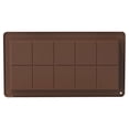 thumbnail image 3 of Molde Barra Chocolate Silicona para Pistacho, 3 of 4