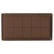 thumbnail image 3 of Molde Barra Chocolate Silicona para Pistacho, 3 of 4