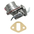 thumbnail image 2 of 3637307M91 Fuel Lift Pump Fits Massey Ferguson 135 150 230 240 4222111M91 886062M91, 2 of 11