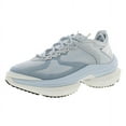 thumbnail image 5 of Puma Variant Nitro Sci-Tech Mens Shoes Size 10.5, Color: Gray/Nimbus Cloud, 5 of 5