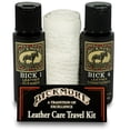 thumbnail image 1 of Kit de cuidado de viaje para zapatos y botas de cuero Bickmore Repairs & Pulishes, 1 of 7