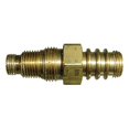 thumbnail image 2 of Marshall Excelsior Adaptateur Propane METL051 Laiton, 2 of 3