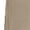 Beige-1, variant on Womens Cotton Pants Wide Leg Palazzo Casual Loose High Waist Flowy Beach Boho Summer Work Trousers with Pockets