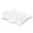 White, variant on Carpet Product Category Beige Sheepskin Area Rug - Soft Fuzzy Shag Rug for Nursery Bedroom Living Room Kids Room Machine Washable Throw Rug