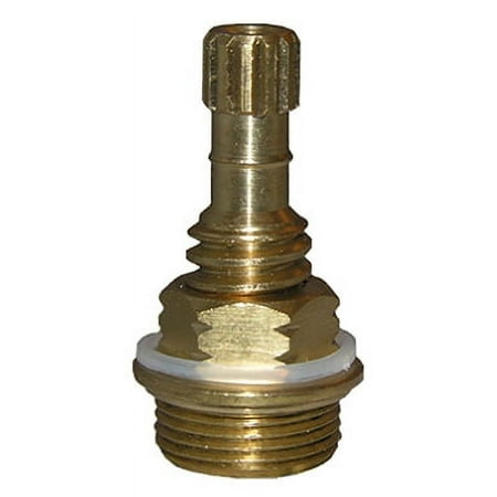 UPC 052151199003