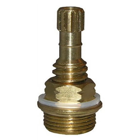 Lasco Hot/Cold Water Price Pfister No. 2023 Faucet Stem S-219-3NL