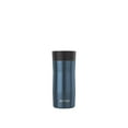 thumbnail image 2 of Contigo 12 oz. West Loop 3.0 Insulated Stainless Steel Travel Mug - Blueberry, 2 of 5