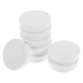 thumbnail image 2 of Waterproof Pipe Stoppers T-Shaped Silicone Sealing For Diy Projects Indoor Use 8Pcs, 2 of 5